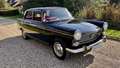 Peugeot 404 berline 1969 Zwart - thumbnail 9