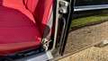 Peugeot 404 berline 1969 Zwart - thumbnail 43