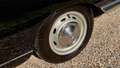 Peugeot 404 berline 1969 Zwart - thumbnail 30
