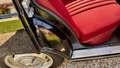 Peugeot 404 berline 1969 Zwart - thumbnail 49
