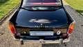 Peugeot 404 berline 1969 Zwart - thumbnail 19