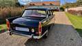 Peugeot 404 berline 1969 Zwart - thumbnail 7