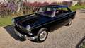 Peugeot 404 berline 1969 Zwart - thumbnail 11