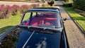 Peugeot 404 berline 1969 Zwart - thumbnail 26