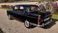 Peugeot 404 berline 1969 Zwart - thumbnail 3