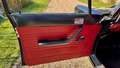 Peugeot 404 berline 1969 Zwart - thumbnail 34
