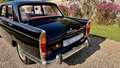 Peugeot 404 berline 1969 Zwart - thumbnail 18