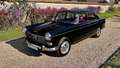 Peugeot 404 berline 1969 Zwart - thumbnail 8