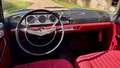 Peugeot 404 berline 1969 Zwart - thumbnail 40