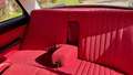Peugeot 404 berline 1969 Zwart - thumbnail 41