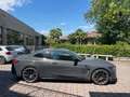 BMW M4 M4 Coupe 3.0 Competition M xdrive auto Grigio - thumbnail 3