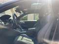 BMW M4 M4 Coupe 3.0 Competition M xdrive auto Grigio - thumbnail 6