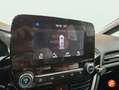 Ford Fiesta 1.0 EcoBoost S/S Trend+ 100 Negro - thumbnail 27