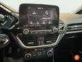 Ford Fiesta 1.0 EcoBoost S/S Trend+ 100 Negro - thumbnail 11