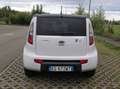 Kia Soul Soul I 2009 1.6 crdi 16v vgt Active fap Alb - thumbnail 8
