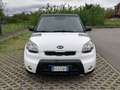 Kia Soul Soul I 2009 1.6 crdi 16v vgt Active fap Alb - thumbnail 6