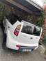 Kia Soul Soul I 2009 1.6 crdi 16v vgt Active fap Alb - thumbnail 7