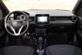 Suzuki Ignis 1.2 Hybrid Comfort CVT Klima Kamera LED Grijs - thumbnail 8