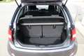 Suzuki Ignis 1.2 Hybrid Comfort CVT Klima Kamera LED Grijs - thumbnail 10