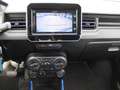 Suzuki Ignis 1.2 Hybrid Comfort CVT Klima Kamera LED Grau - thumbnail 12