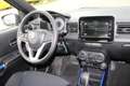 Suzuki Ignis 1.2 Hybrid Comfort CVT Klima Kamera LED Grijs - thumbnail 9