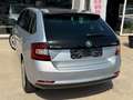 Skoda Rapid/Spaceback Rapid 1.4 CR TDI*Toit-Pano*Camera*Gps*Garantie* Gris - thumbnail 5