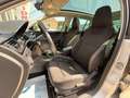 Skoda Rapid/Spaceback Rapid 1.4 CR TDI*Toit-Pano*Camera*Gps*Garantie* Gris - thumbnail 11