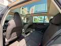 Skoda Rapid/Spaceback Rapid 1.4 CR TDI*Toit-Pano*Camera*Gps*Garantie* Gris - thumbnail 14