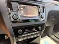 Skoda Rapid/Spaceback Rapid 1.4 CR TDI*Toit-Pano*Camera*Gps*Garantie* Gris - thumbnail 16