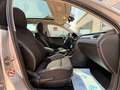 Skoda Rapid/Spaceback Rapid 1.4 CR TDI*Toit-Pano*Camera*Gps*Garantie* Gris - thumbnail 15