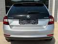 Skoda Rapid/Spaceback Rapid 1.4 CR TDI*Toit-Pano*Camera*Gps*Garantie* Gris - thumbnail 6