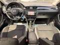 Skoda Rapid/Spaceback Rapid 1.4 CR TDI*Toit-Pano*Camera*Gps*Garantie* Gris - thumbnail 10