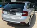 Skoda Rapid/Spaceback Rapid 1.4 CR TDI*Toit-Pano*Camera*Gps*Garantie* Gris - thumbnail 4