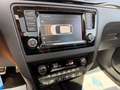 Skoda Rapid/Spaceback Rapid 1.4 CR TDI*Toit-Pano*Camera*Gps*Garantie* Gris - thumbnail 17