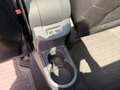 Skoda Rapid/Spaceback Rapid 1.4 CR TDI*Toit-Pano*Camera*Gps*Garantie* Gris - thumbnail 19
