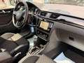 Skoda Rapid/Spaceback Rapid 1.4 CR TDI*Toit-Pano*Camera*Gps*Garantie* Gris - thumbnail 12