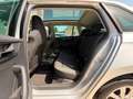 Skoda Rapid/Spaceback Rapid 1.4 CR TDI*Toit-Pano*Camera*Gps*Garantie* Gris - thumbnail 18