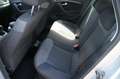 Volkswagen Polo 1.0 Trendline Grijs - thumbnail 9