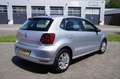 Volkswagen Polo 1.0 Trendline Grijs - thumbnail 6