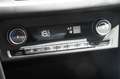 Volkswagen Polo 1.0 Trendline Grijs - thumbnail 17