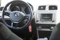 Volkswagen Polo 1.0 Trendline Grijs - thumbnail 12