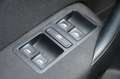 Volkswagen Polo 1.0 Trendline Grijs - thumbnail 18