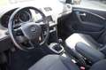 Volkswagen Polo 1.0 Trendline Grijs - thumbnail 8