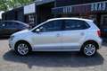 Volkswagen Polo 1.0 Trendline Grijs - thumbnail 2