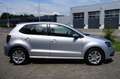 Volkswagen Polo 1.0 Trendline Grijs - thumbnail 5