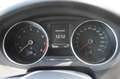 Volkswagen Polo 1.0 Trendline Grijs - thumbnail 14