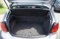 Volkswagen Polo 1.0 Trendline Grijs - thumbnail 11