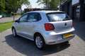 Volkswagen Polo 1.0 Trendline Grijs - thumbnail 7