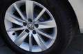 Volkswagen Polo 1.0 Trendline Grijs - thumbnail 10