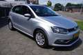 Volkswagen Polo 1.0 Trendline Grijs - thumbnail 4